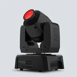 Chauvet INTIMSPOT110 Dj Intimidator Led Moving-head Light Fixture. Fixed Price $239.99.