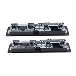 Pair Tail Light Lamp For 2003-2006 Dodge Sprinter 2500 3500 &mercedes. Fixed Price $20.99.