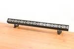 Chauvet Colorado Batten 72 Tour Linear Led Wash Light CG01Z4A. Fixed Price $297.49.