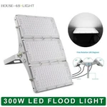 300W Watt Led Flood Outdoor Module Spotlight Garden Yard Lamp Us Stock. Fixed Price $50.99.