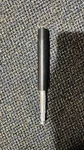 Socket Baby Pin Grip Gear For Cinema Lighting Gaffing Aputure. Fixed Price $20.00.