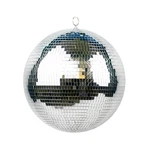 Youdepot Disco Ball 12-INCH Large Hanging Mirror Decor For .... Fixed Price $97.57.