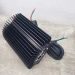 *open Box* Strand 71310 Light Pack Dimmer Module 1200W -DMX512-. Fixed Price $185.00.