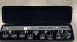 Blizzard Lighting Weather System Exa. Fixed Price $827.97.