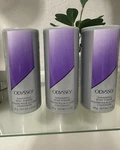 3 Odyssey Shimmering Body Powder Avon 40 1.4 Oz. Each. New. Fixed Price $34.99.