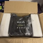 American (adj) Fp Cfc, Dmx Flash Controller New Old Stock Open Box. Fixed Price $110.00.