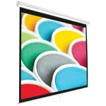 Pyle Home PRJSM7206 Universal Pull-down Manual Projection Screen (72 Inches Diag. Fixed Price $130.00.