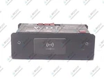 City Theatrical Wds 5520 1-CHANNEL Wireless Data SYSTEM(C1703-85). Fixed Price $75.99.