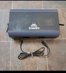 Omnisistem Crossfire Green Laser Light System. Fixed Price $55.00.