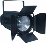 Boulder Fresnel Led 200W 2IN1 Warm+cool White Light With Auto Zoom, Stage. Fixed Price $161.50.