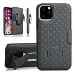 Belt Clip Holster Combo Case Stand Cover For Iphone 17 16 15 14 13 12 11 Xr 8. Fixed Price $11.55.