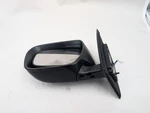 Driver Side View Mirror Heated Without Signal Lamp Fits 07 Mazda CX-9 365943. Fixed Price $78.00.