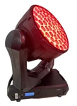 Martin Mac Quantum Wash. Canada. Fixed Price $2195.00.