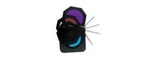 American Dj FS-6C Compact Lightweight 6-COLOR Follow Spot Changer For The FS1000. Fixed Price $89.99.