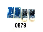Elation Lighting PCB0036A Sensor For Platinum Spot Led #0879 (one). Fixed Price $28.00.