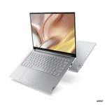Lenovo Yoga Slim Prox 14ARH7 Ryzen 6800HS Geforce Rtx 3050 1TB 32GB. Fixed Price $1328.00.