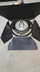 Arrisun 12 Hmi Par Light. Fixed Price $360.00.
