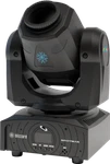 Blizzard Spotman / 30 Watt High Output Led Moving Head Make Us Offer!. Fixed Price $259.99.