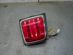 Neco Dinno 50 2022 Led Rear Light Assembly ND10. Fixed Price $54.08.