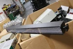 Omnisistem Led Light Strip Bar 10MM 252UV. Fixed Price $225.00.