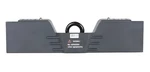 American Dj AV4RB1 Multi-uses Stacking/rigging Bar For AV3, AV4IP Video Panels. Fixed Price $259.99.