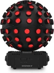 Chauvet Dj Rotosphere Hp Mirror Ball Party Light. Fixed Price $339.00.