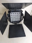 Nila Boxer Deluxe Daylight Led Fixture Kit. Fixed Price $799.00.