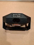 American Dj Widow Baby Laser Effect - Several Patterns Battery Powered Or Ac. Fixed Price $16.96.