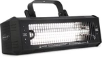 Adj Mega Flash Dmx 800W Strobe Light (2-PACK) Bundle. Fixed Price $399.98.