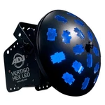 American Dj Vertigo Hex Led Lighting Effects Fixture W/ 2X12W VER254 New. Fixed Price $129.99.