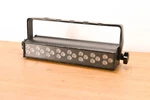 Chauvet Colordash Batten Linear Led Wash Light CG010NJ. Fixed Price $67.99.