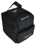 Rockville Transport Bag For (1) Chauvet Duo Led Moonflower/strobe Light. Fixed Price $29.95.