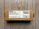Philips Kinetics 120-000077-02 Icolor Cove Powercore Wiring Compartment. Fixed Price $17.85.