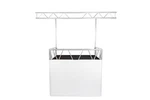 Headliner Indio Lighting Bar Pro (HL30022). Fixed Price $259.99.
