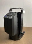 Re Prg, RHA-RN-1, 20-9830-0001, Stage Light, Led 3000K. R-2. Fixed Price $299.00.