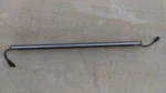 Philips Lighting Vaya Linear Lp Rgb 4FT. Fixed Price $150.00.