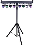 Blizzard Weather System Exa / With Wireless Foot Controller Make Us An Offer!. Fixed Price $944.99.