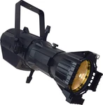 Blizzard Aria Profile Ww 200 Watt Led+choice 1 Lens/ Make An Offer!. Fixed Price $1099.99.
