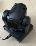 American Dj Inno Pocket Spot Compact Led Moving Head Light. Fixed Price $235.00.