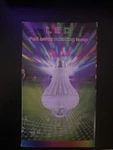 Vei Visual Effects Rotating Led Event Party Bulb Disco Dance Lighting. Fixed Price $10.00.