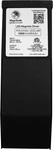 12V Dimmable Led Driver Transformer Under Cabinet Lighting - 100W. Fixed Price $189.99.