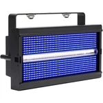 American Dj Jolt Panel FX2 Rgb+w Smd Led Lighting. Fixed Price $1049.99.