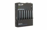 Elation SDC12 12-CHANNEL Basic Dmx Controller. Fixed Price $132.00.