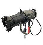Etc Source 4 Ellipsoidal Light 750W Degree Lens. Fixed Price $104.99.