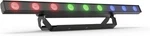Chauvet Colorband H9 Ils Hex Led Strip. Fixed Price $359.99.
