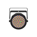 Chauvet Dj Ezpar 64 Rgba Ils Battery Powered Quad Color Led Wash Uplight. Fixed Price $154.40.