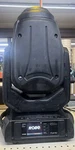 Robin Pointe RNS2 Robe Navigation System Moving Head Light. Fixed Price $2799.99.