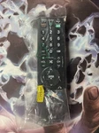 Oem Remote Control For Lg MFL67415402 AGF76631026 65EF9500 Smart 3D Led Lcd Hdtv. Fixed Price $8.00.