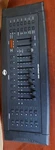 Adj Dmx Operator 192-CHANNEL Lighting Effects Fx Controller With Power Cable. Fixed Price $80.00.