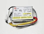 22W Circline Electronic Ballast HD22-120B Compatible With HD22-120A. Fixed Price $24.95.